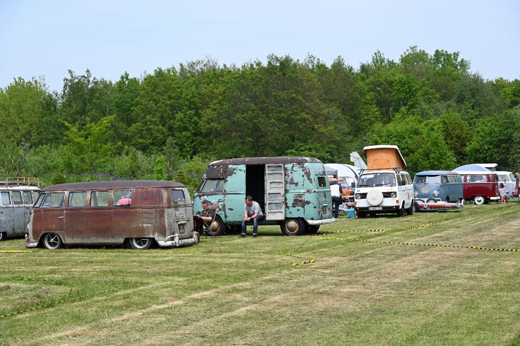 ../Images/Barndoor gathering 2023 039.jpg